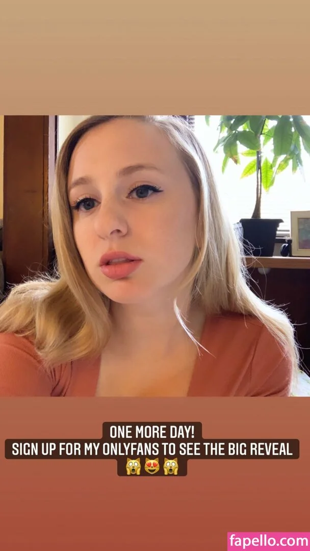 Yillianyorgenhmm Onlyfans Photo Gallery 