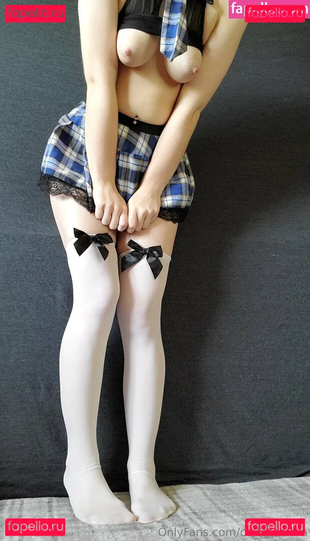 callistoelara Onlyfans Photo Gallery 