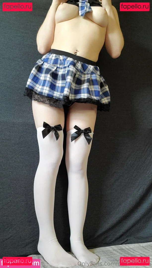 callistoelara Onlyfans Photo Gallery 