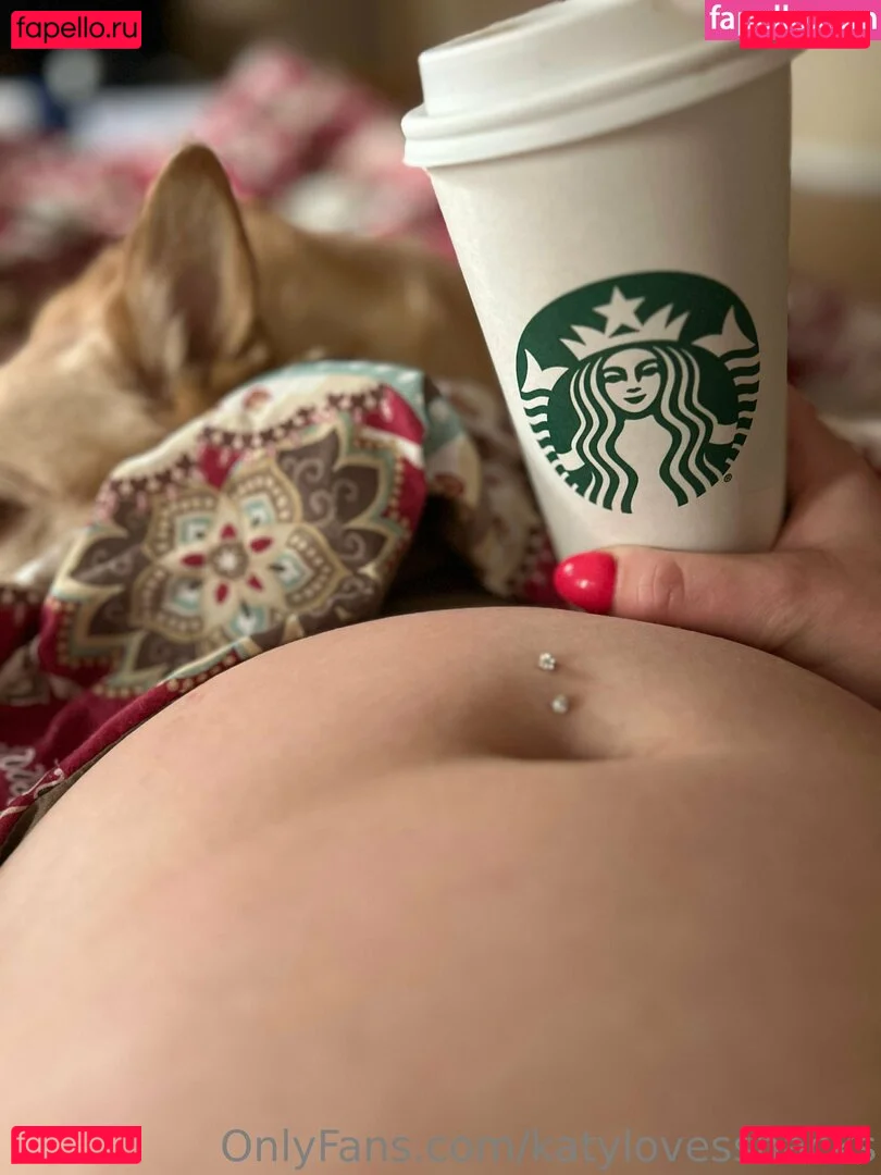 katylovessnacks Onlyfans Photo Gallery 