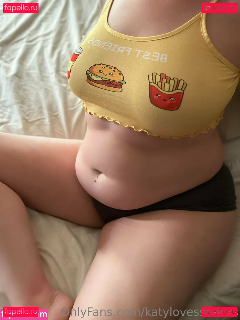 katylovessnacks Onlyfans Photo Gallery 