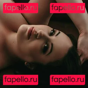 katylovessnacks Onlyfans Photo Gallery 