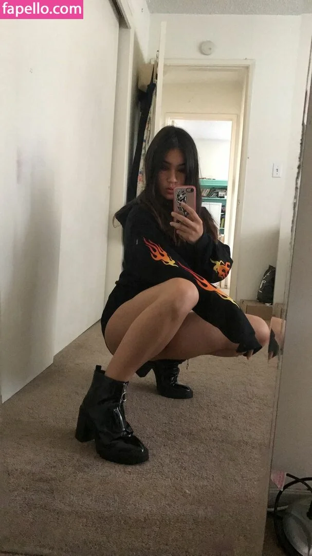 Sofia Addotta Onlyfans Photo Gallery 