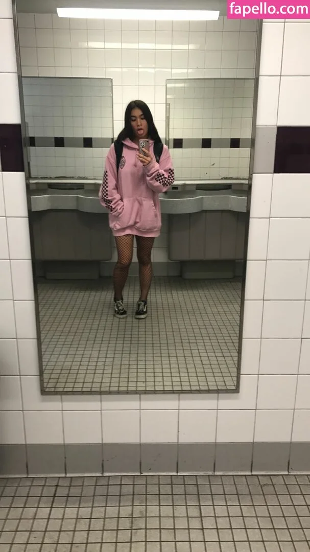 Sofia Addotta Onlyfans Photo Gallery 