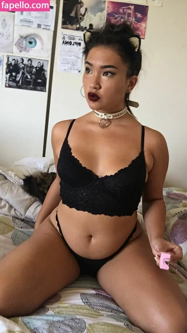 Sofia Addotta Onlyfans Photo Gallery 