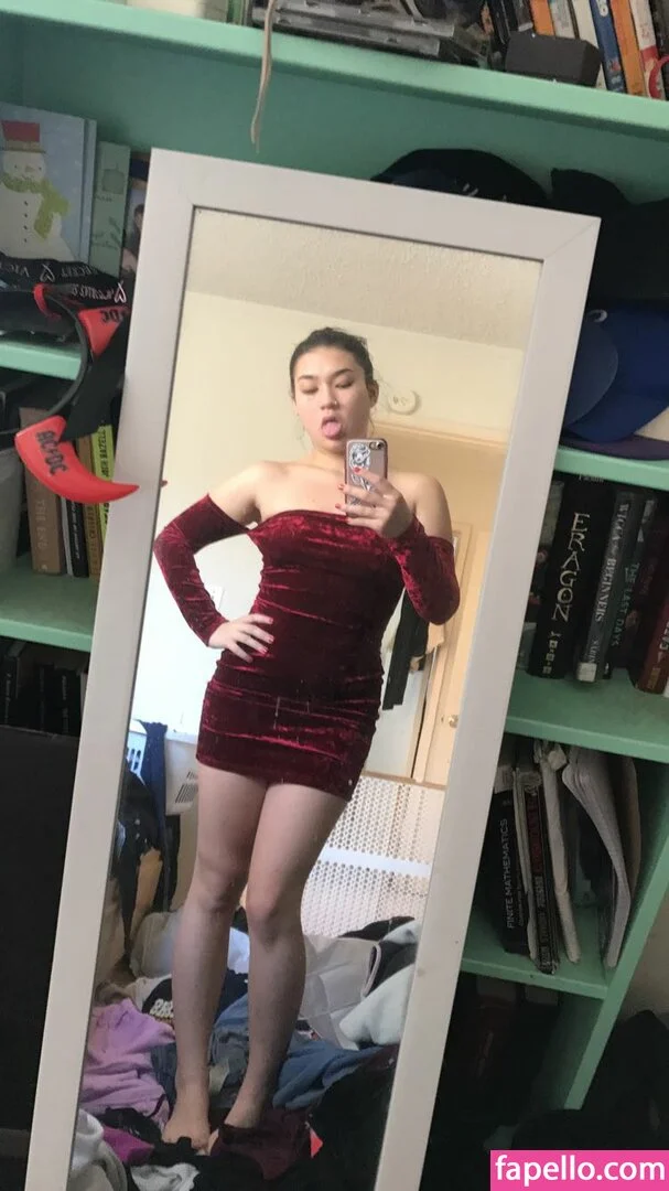 Sofia Addotta Onlyfans Photo Gallery 