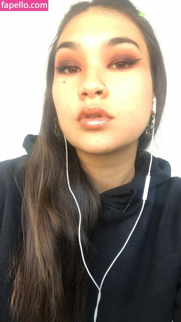 Sofia Addotta Onlyfans Photo Gallery 