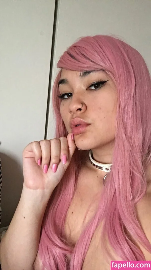 Sofia Addotta Onlyfans Photo Gallery 