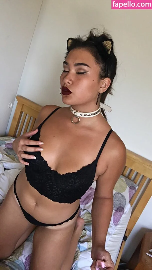 Sofia Addotta Onlyfans Photo Gallery 