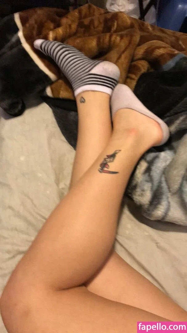 Sofia Addotta Onlyfans Photo Gallery 