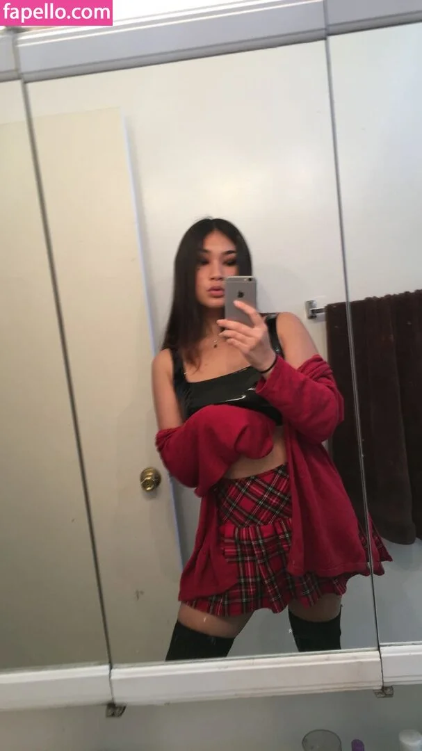 Sofia Addotta Onlyfans Photo Gallery 