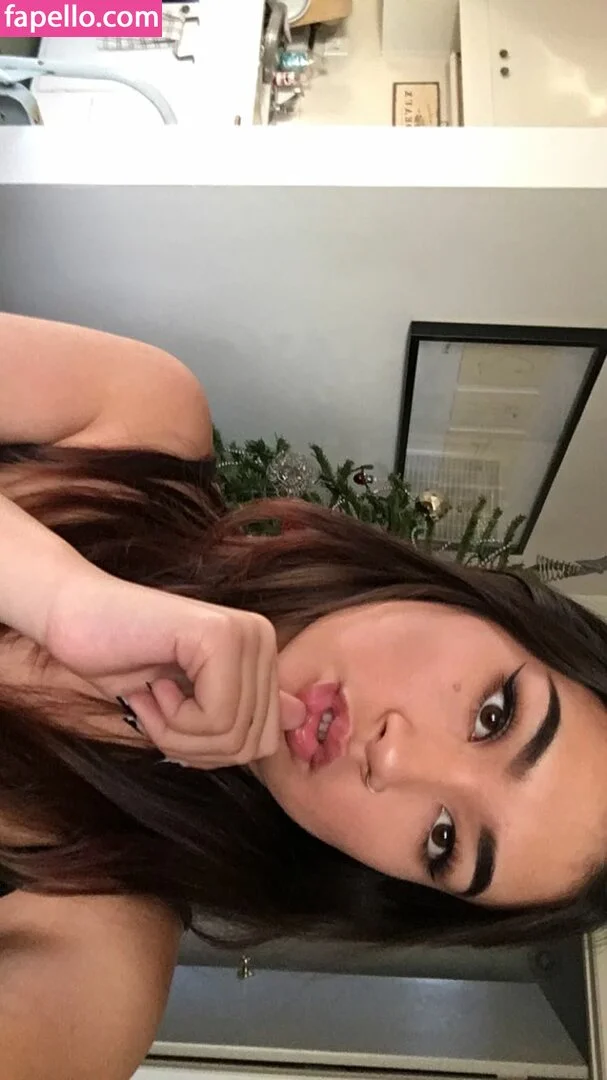 Sofia Addotta Onlyfans Photo Gallery 