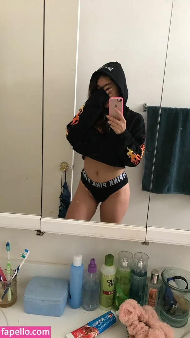 Sofia Addotta Onlyfans Photo Gallery 