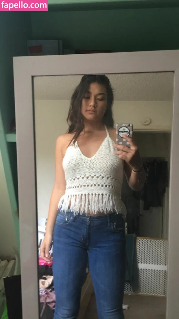 Sofia Addotta Onlyfans Photo Gallery 