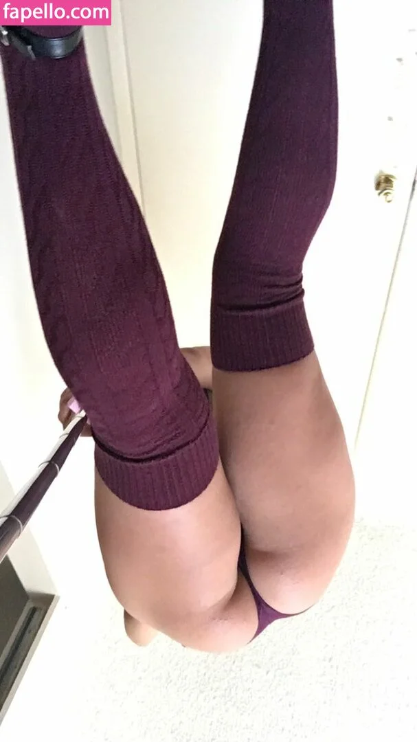 Sofia Addotta Onlyfans Photo Gallery 