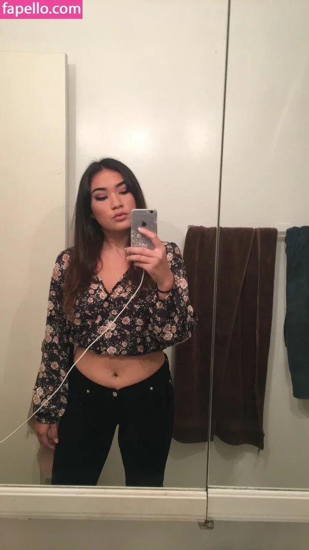 Sofia Addotta Onlyfans Photo Gallery 