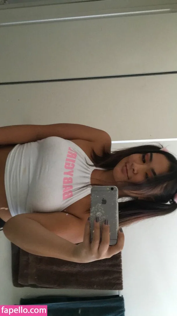 Sofia Addotta Onlyfans Photo Gallery 