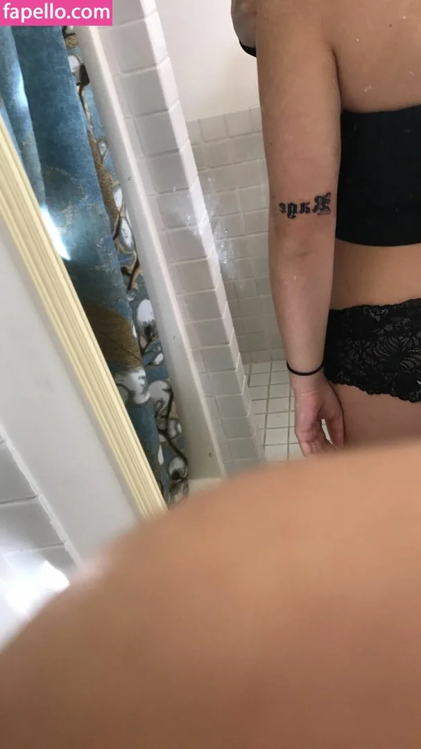 Sofia Addotta Onlyfans Photo Gallery 