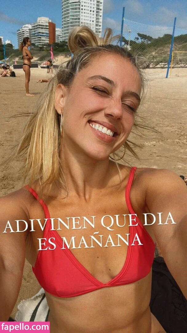 ampipenia Onlyfans Photo Gallery 