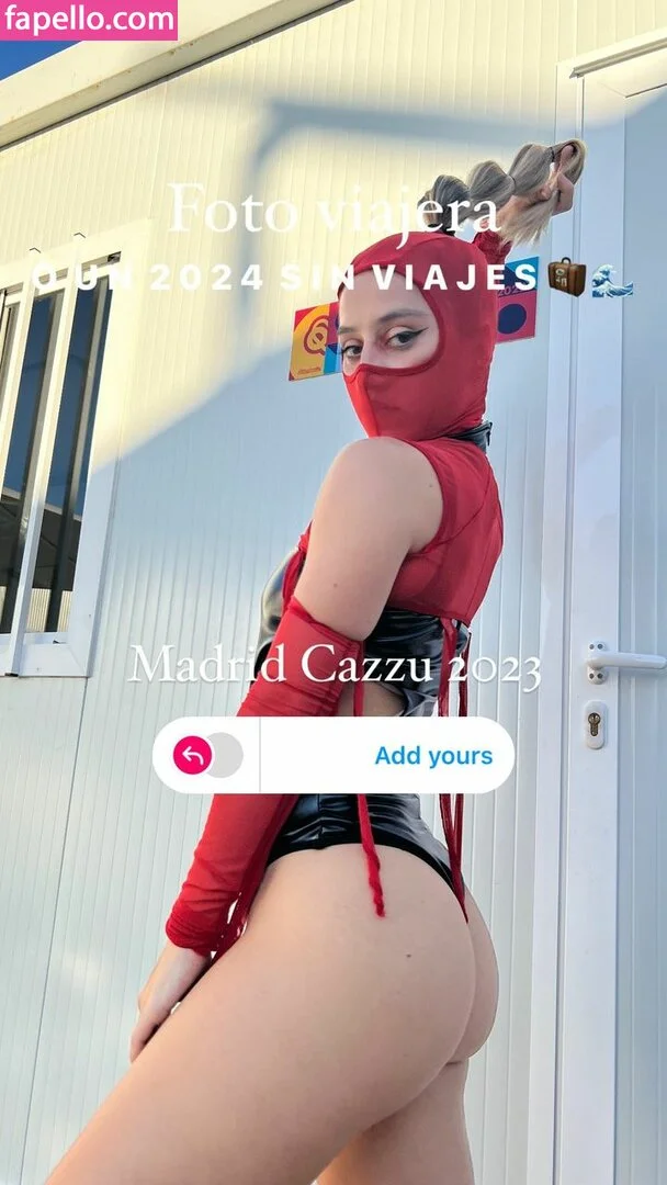 ampipenia Onlyfans Photo Gallery 