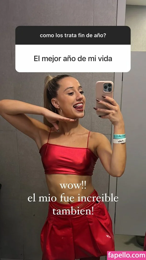 ampipenia Onlyfans Photo Gallery 