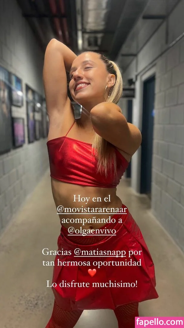 ampipenia Onlyfans Photo Gallery 