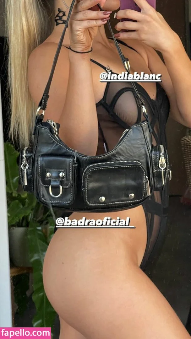 ampipenia Onlyfans Photo Gallery 