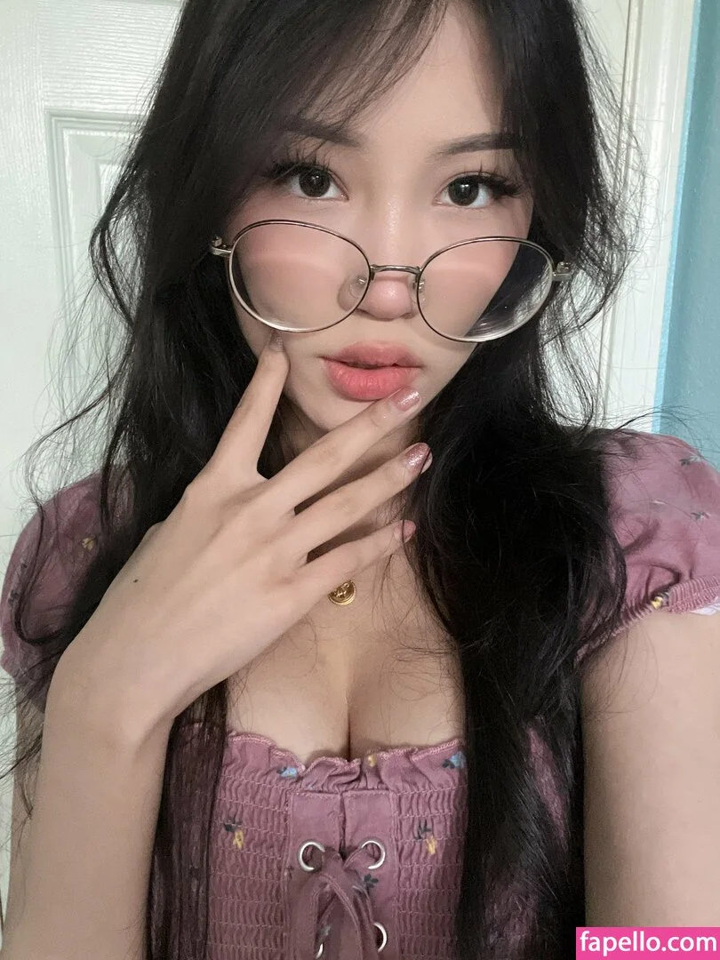 BasiilLeaf Onlyfans Photo Gallery 