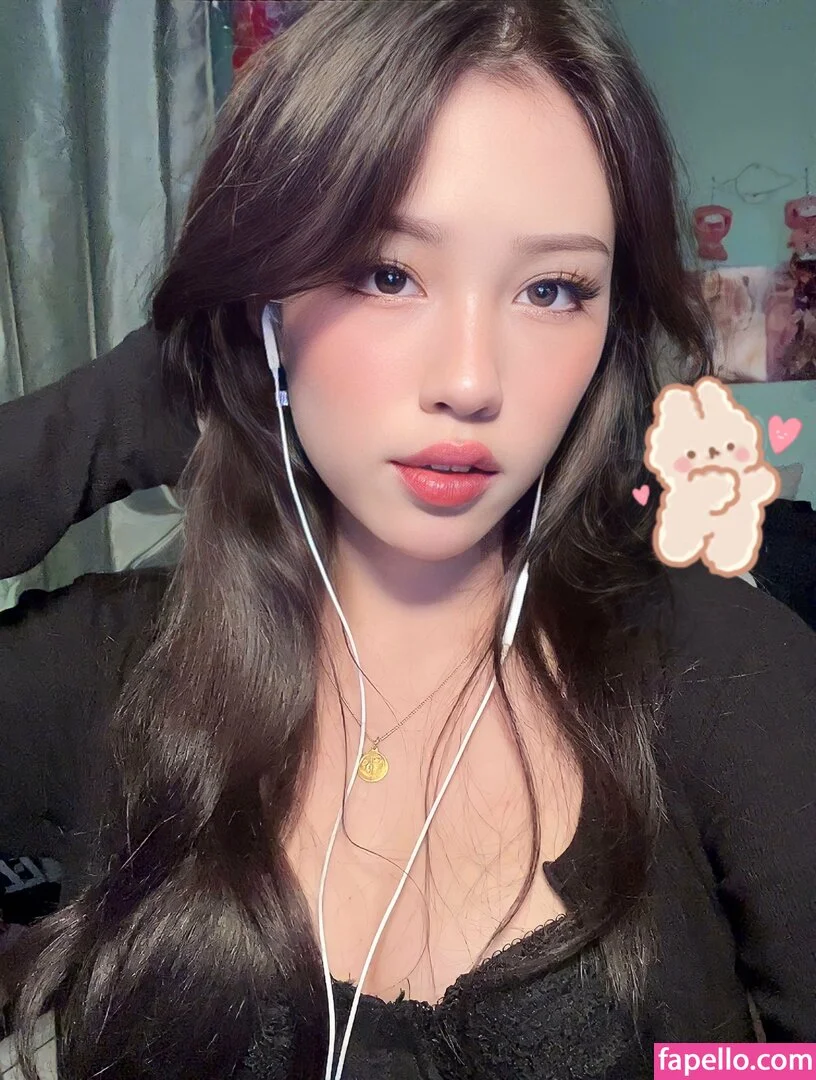 BasiilLeaf Onlyfans Photo Gallery 