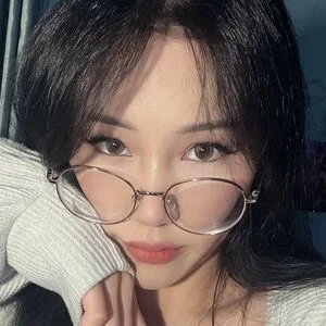 BasiilLeaf Onlyfans Photo Gallery 