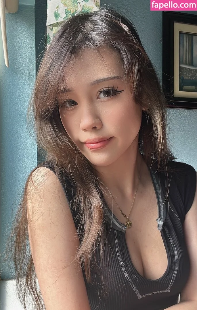 BasiilLeaf Onlyfans Photo Gallery 