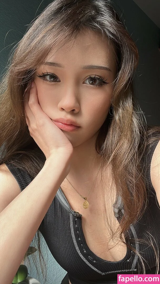 BasiilLeaf Onlyfans Photo Gallery 