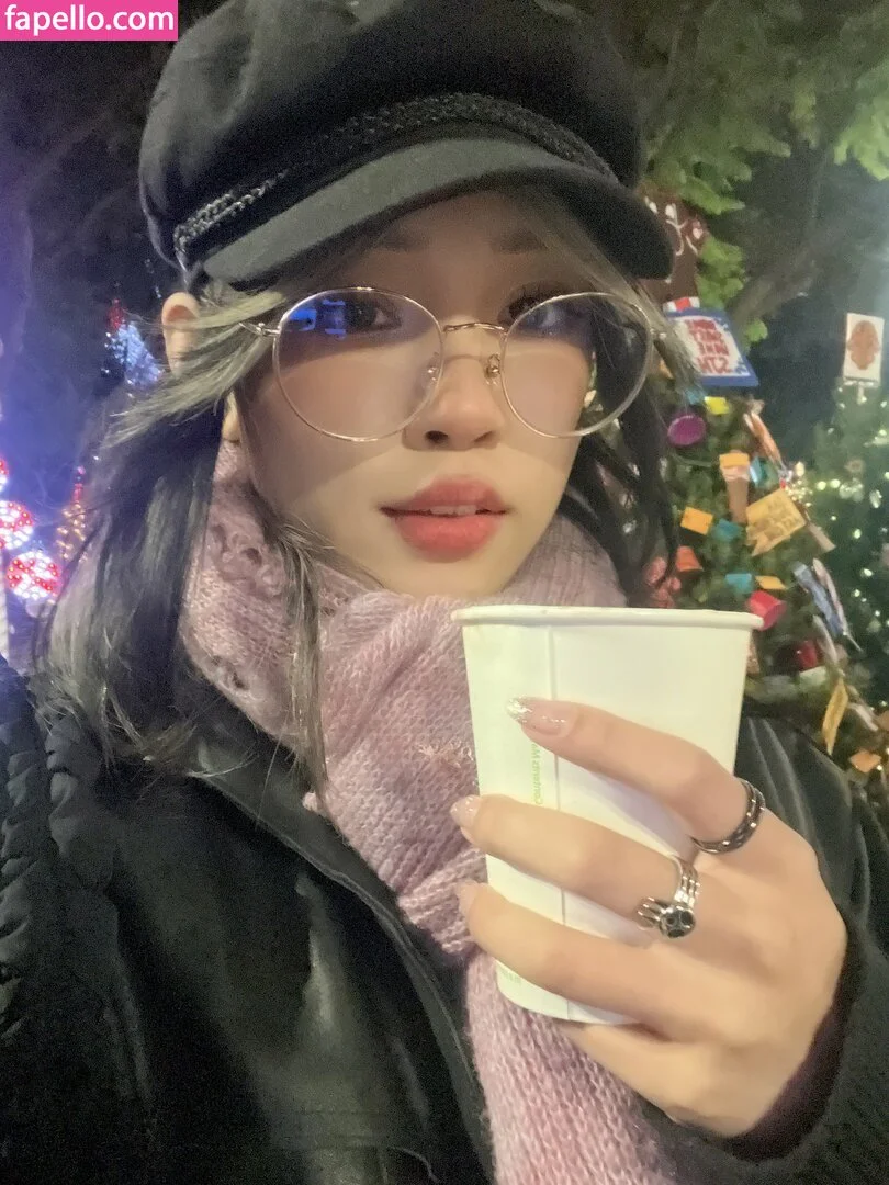 BasiilLeaf Onlyfans Photo Gallery 