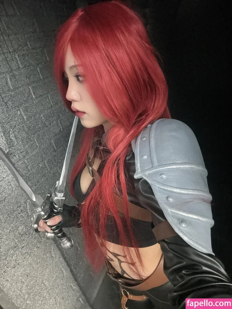 BasiilLeaf Onlyfans Photo Gallery 