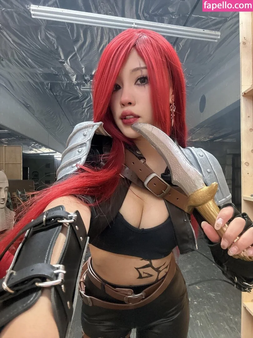 BasiilLeaf Onlyfans Photo Gallery 