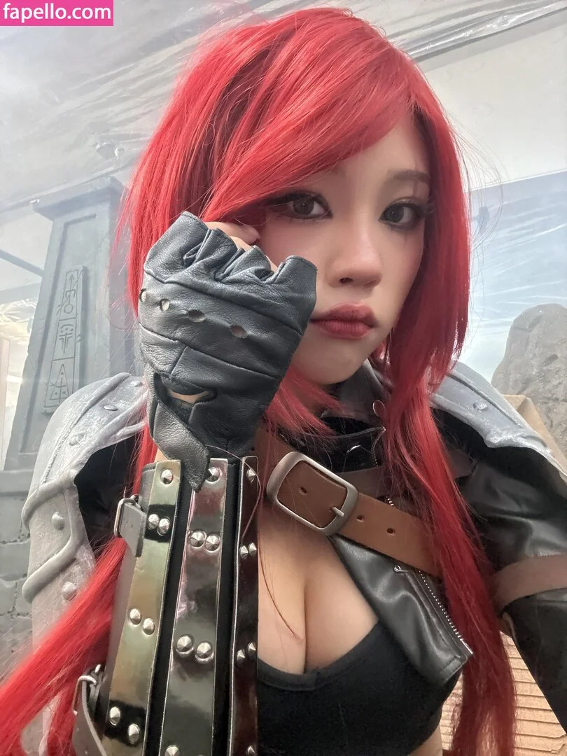 BasiilLeaf Onlyfans Photo Gallery 