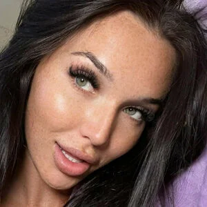 drebabytv Onlyfans Photo Gallery 