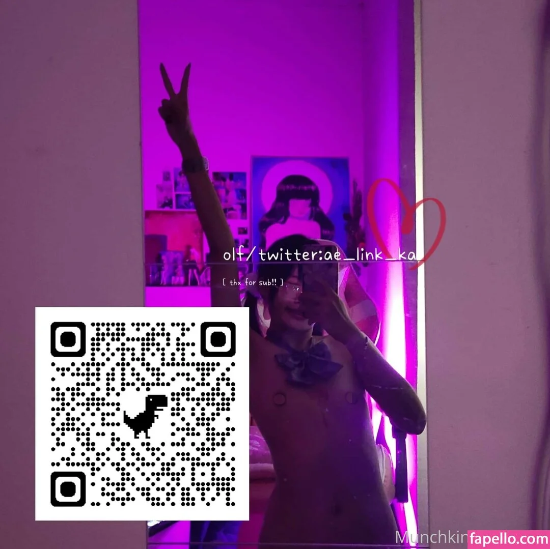 munchkin_annafree Onlyfans Photo Gallery 