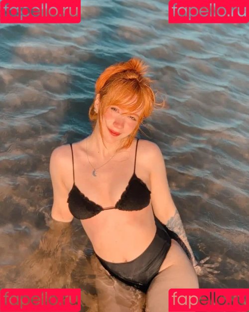 mmiruiz Onlyfans Photo Gallery 