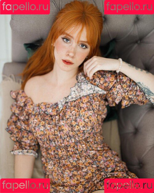 mmiruiz Onlyfans Photo Gallery 