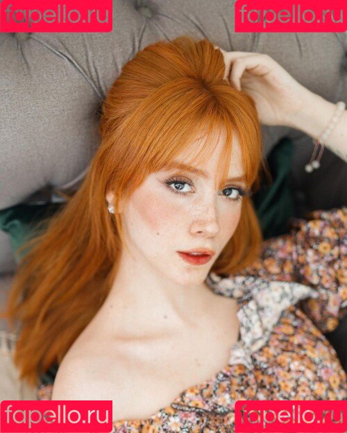 mmiruiz Onlyfans Photo Gallery 