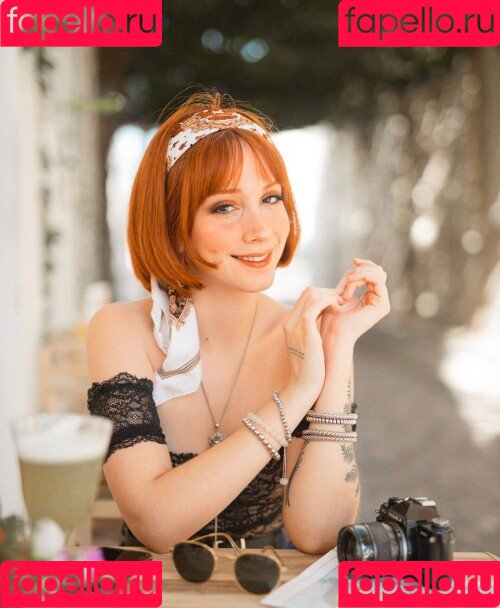 mmiruiz Onlyfans Photo Gallery 