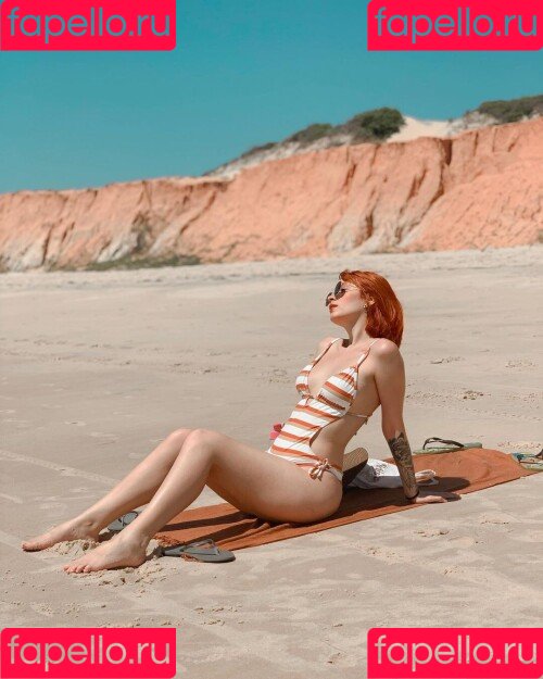 mmiruiz Onlyfans Photo Gallery 