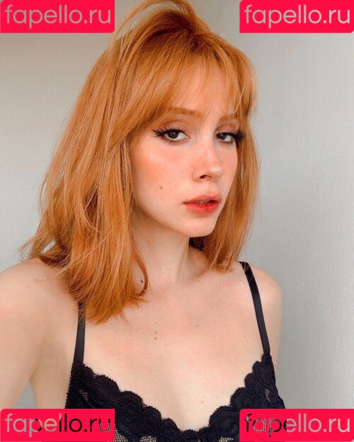 mmiruiz Onlyfans Photo Gallery 