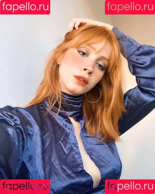 mmiruiz Onlyfans Photo Gallery 