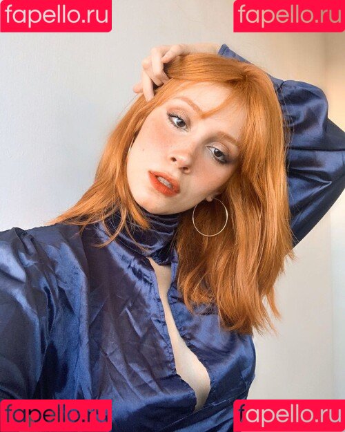 mmiruiz Onlyfans Photo Gallery 