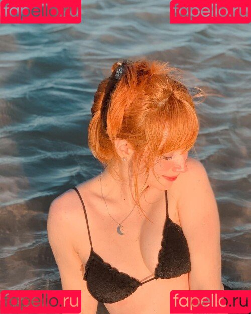 mmiruiz Onlyfans Photo Gallery 