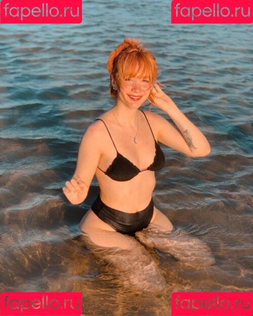 mmiruiz Onlyfans Photo Gallery 