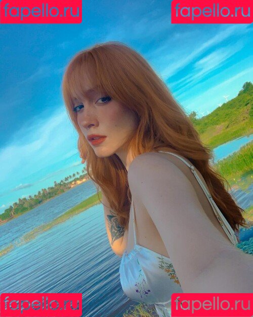 mmiruiz Onlyfans Photo Gallery 