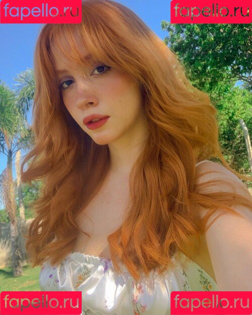 mmiruiz Onlyfans Photo Gallery 